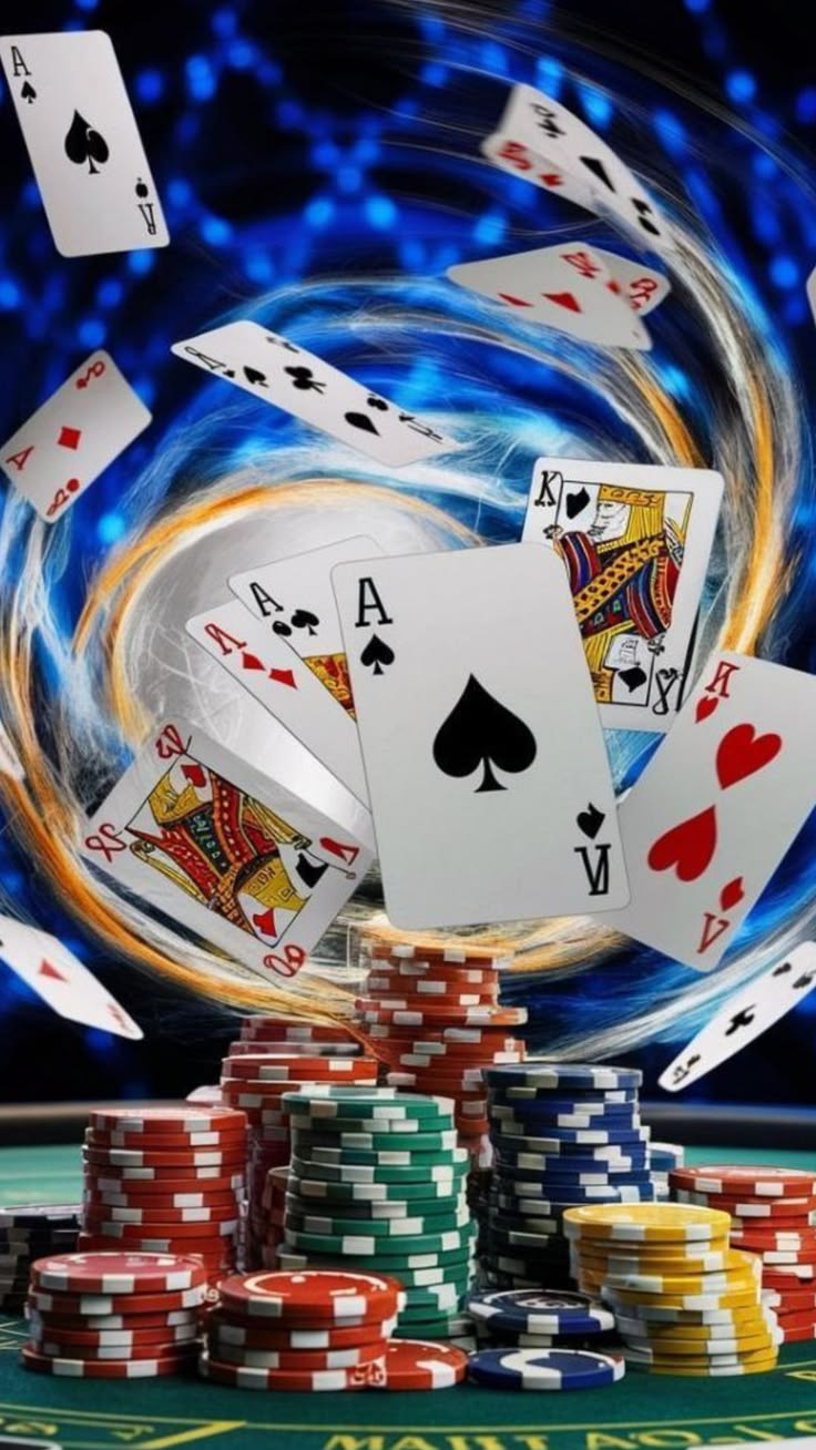 x870e Bet on Soccer