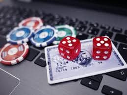 x870e American Roulette